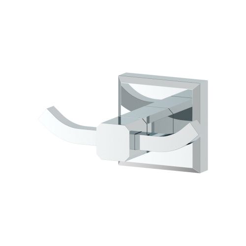 Крючок Artwelle HAGEL 9925