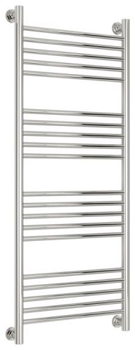 Полотенцесушитель Сунержа Богема + 00-0220-1250 55х126 водяной сталь