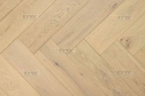 Инженерная доска DW Flooring DW-304U дуб толщина 1,4 см 23 класс 610x127