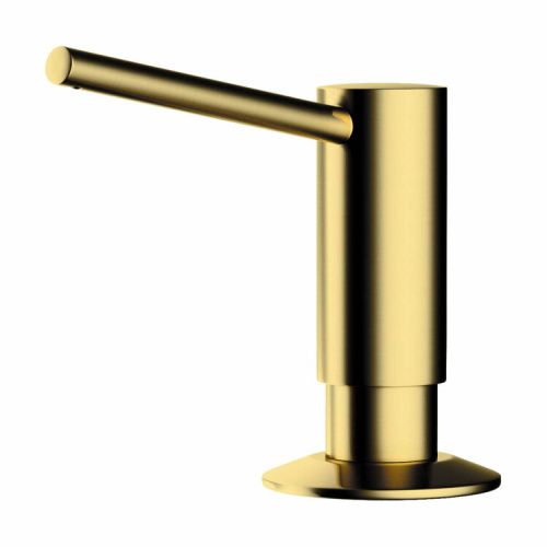 Дозатор  Omoikiri OM-02 4995005