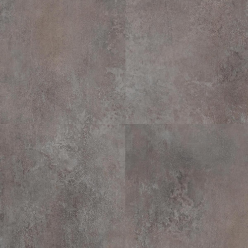 Кварцвиниловая плитка Tarkett Blues Brighton Т061861 толщина 0,3 см 34 класс 457х457