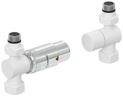 Автоматический терморегулятор Сунержа 30-1420-6203