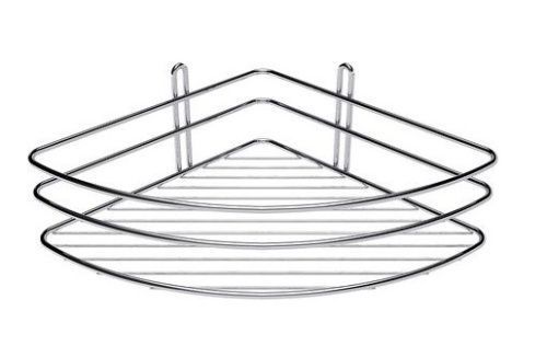 Полка в ванную комнату Fixsen FX-850-1