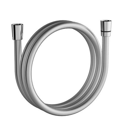 Шланг для душа Azario HB1153 хром