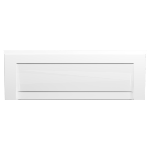 Фронтальная панель Timo FP13S