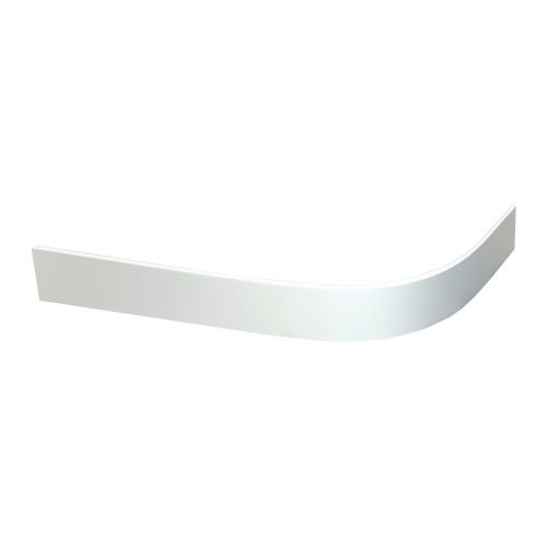 Экран фронтальный для поддона RGW 03231480-41