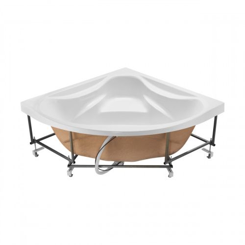 Монтажный комплект для ванны Santek Сан-паулу 1WH302400