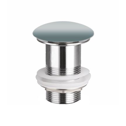 Донный клапан для раковины Ceramica Nova CN2000MLG