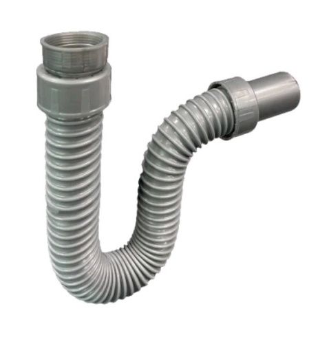 Сифон для раковины Bettoserb  125313