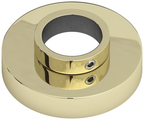 Отражатель Сунержа TUBE 020-1029-0001