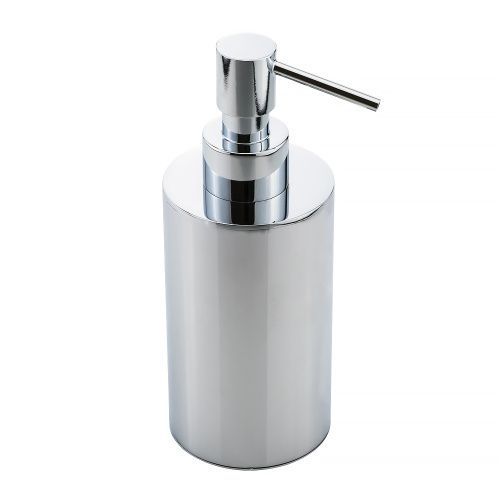 Дозатор Migliore FORTIS 29742