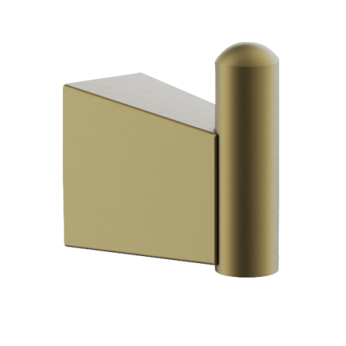 Крючок BELZ B91305-1