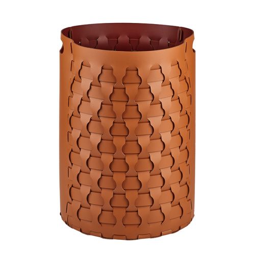 Корзина для белья ADJ Dubai 57618