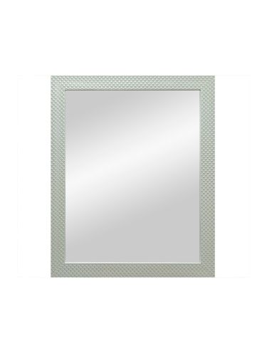 Зеркало в ванную Континент Б070 60х74