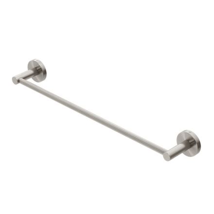 Полотенцедержатель Cezares RELAX RELAX-TH-50-IN