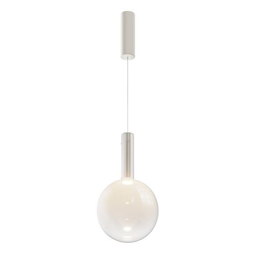 Светильник подвесной Maytoni Nebula Modern MOD182PL-L6W3K