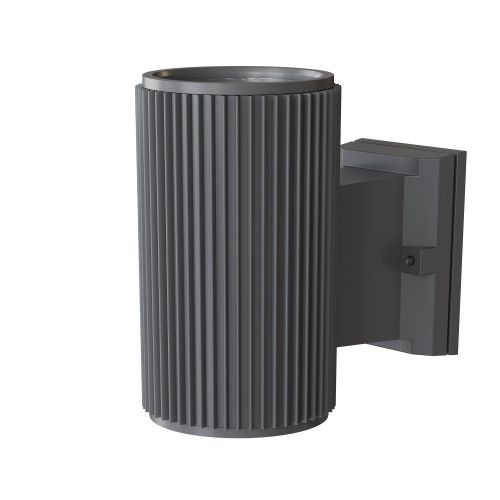 Архитектурный светильник Maytoni Outdoor Rando O419WL-01GR