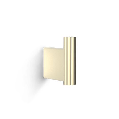 Крючок Decor Walther OF.LINE 670120