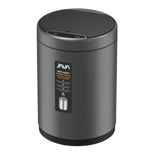 Ведро мусорное Java S-882-9Q