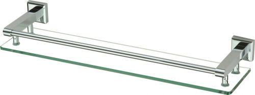 Полка в ванную комнату Savol S-509591