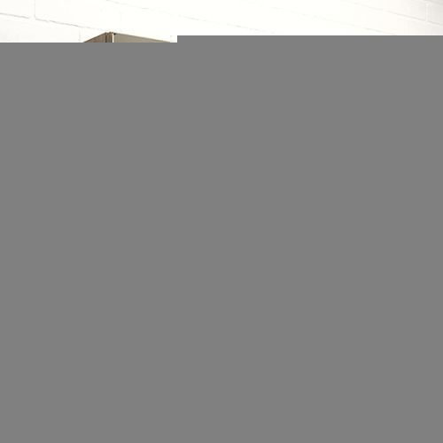 Зеркало-шкаф Comforty Никосия 00-00008851CF 70х14х80 подвесной цвет дуб темный