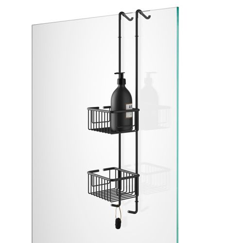 Корзина Decor Walther Universal 705060