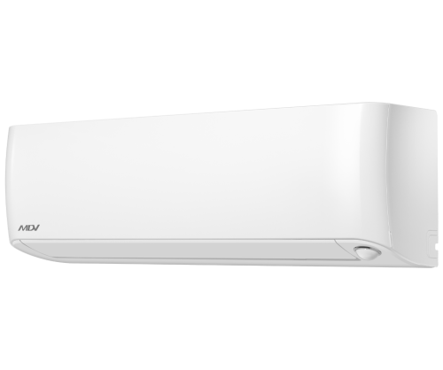 Настенный кондиционер MDV OP MDSOP-12HRFN8 / MDOOP-12HFN8
