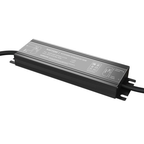 Блок питания Maytoni Led Strip 20207