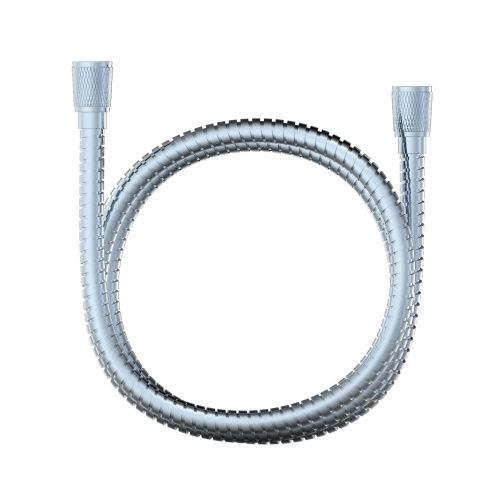 Шланг для душа Wonzon & Woghand WW-88RG02-1500-CR хром