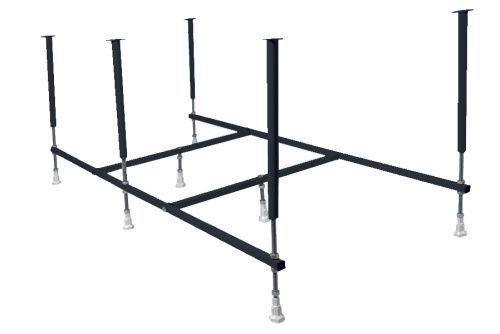 Каркас для ванны 1MarKa 03пу1751870