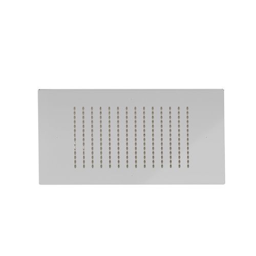 Верхний душ Newform Head Showers 683.21.018 хром