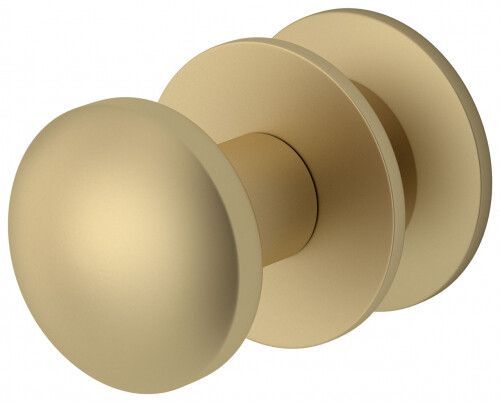 Крючок Сунержа Сфера 022-2010-0001