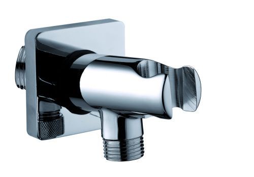 Держатель для душа Bossini CB4000.030 хром