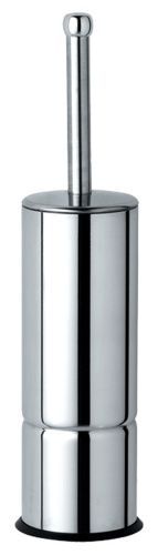 Ершик Mediclinics MEDINOX ES0965C