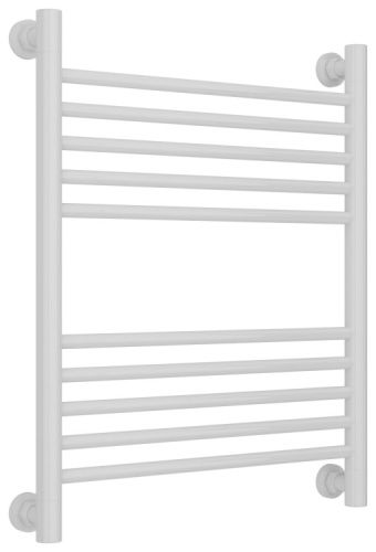 Полотенцесушитель Сунержа Богема + 12-0220-6050 55х66 водяной белый