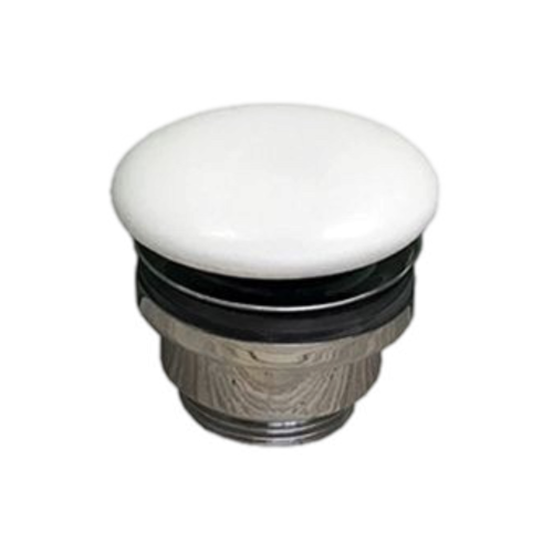 Донный клапан GSG Ceramic Design  PILTONUNIAR000