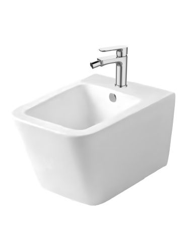 Биде Agger AT04310 подвесное