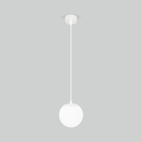 Уличный подвесной светильник Elektrostandard Sfera (Сфера) 4690389187919