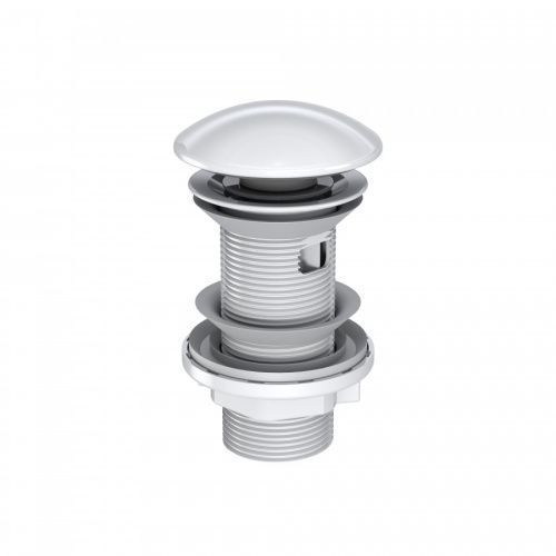 Донный клапан Santek Aqua 1WH501800