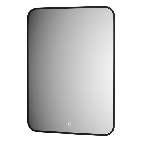 Зеркало в ванную Defesto AURA DF 2967S 60х80