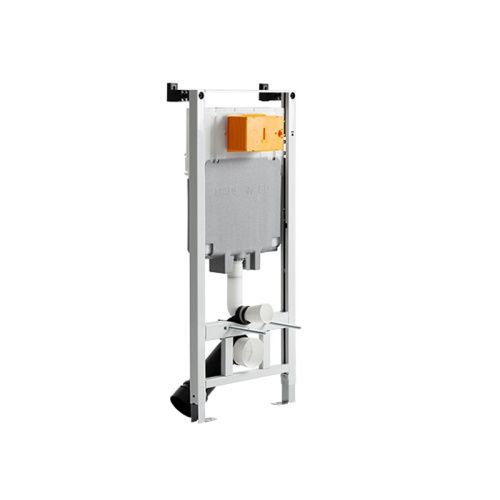 Инсталляция для унитаза Oli  CR01000172957