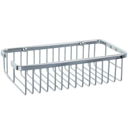 Полка в ванную комнату Fixsen FX-31050