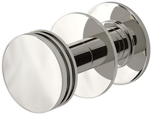 Крючок Сунержа Диско 00-2010-0006