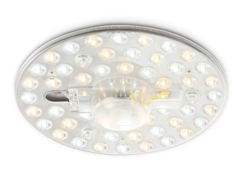 Светодиодный модуль Ambrella Light Air (Аир) FZ1504