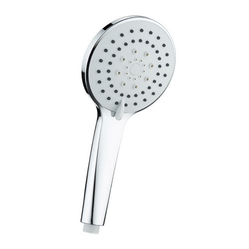 Душевая лейка WesnaArt LD023 круглая