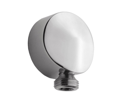 Шланговое подключение Remer 309L