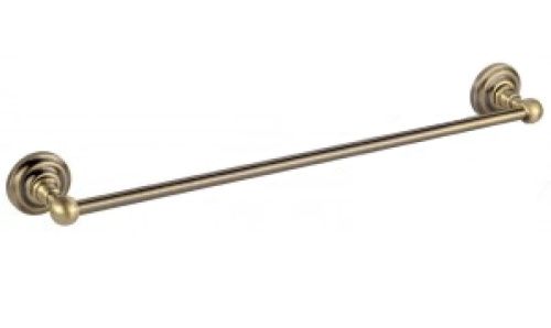 Полотенцедержатель Fixsen RETRO FX-83801