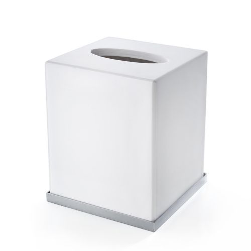 Бокс для салфеток 3SC Mood Deluxe MDW71ASL