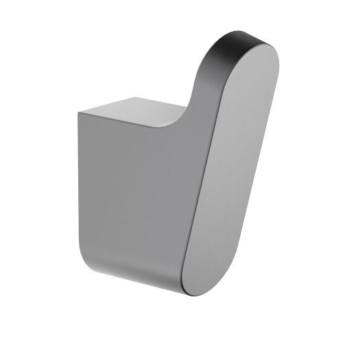 Крючок Timo Luiro 18411/18