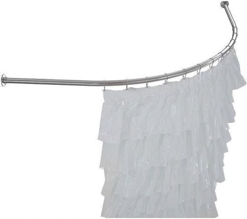 Карниз для ванны Aquanet Fregate 00179493